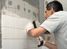 Kwikfynd Bathroom Renovations
magentansw