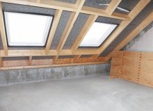 Kwikfynd Roof Conversions
magentansw